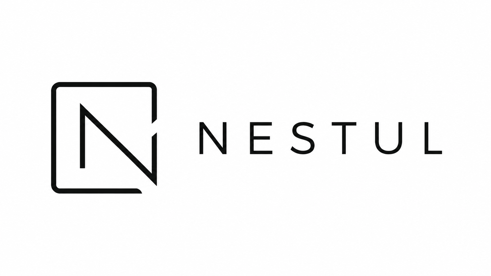 Nestul Furniture