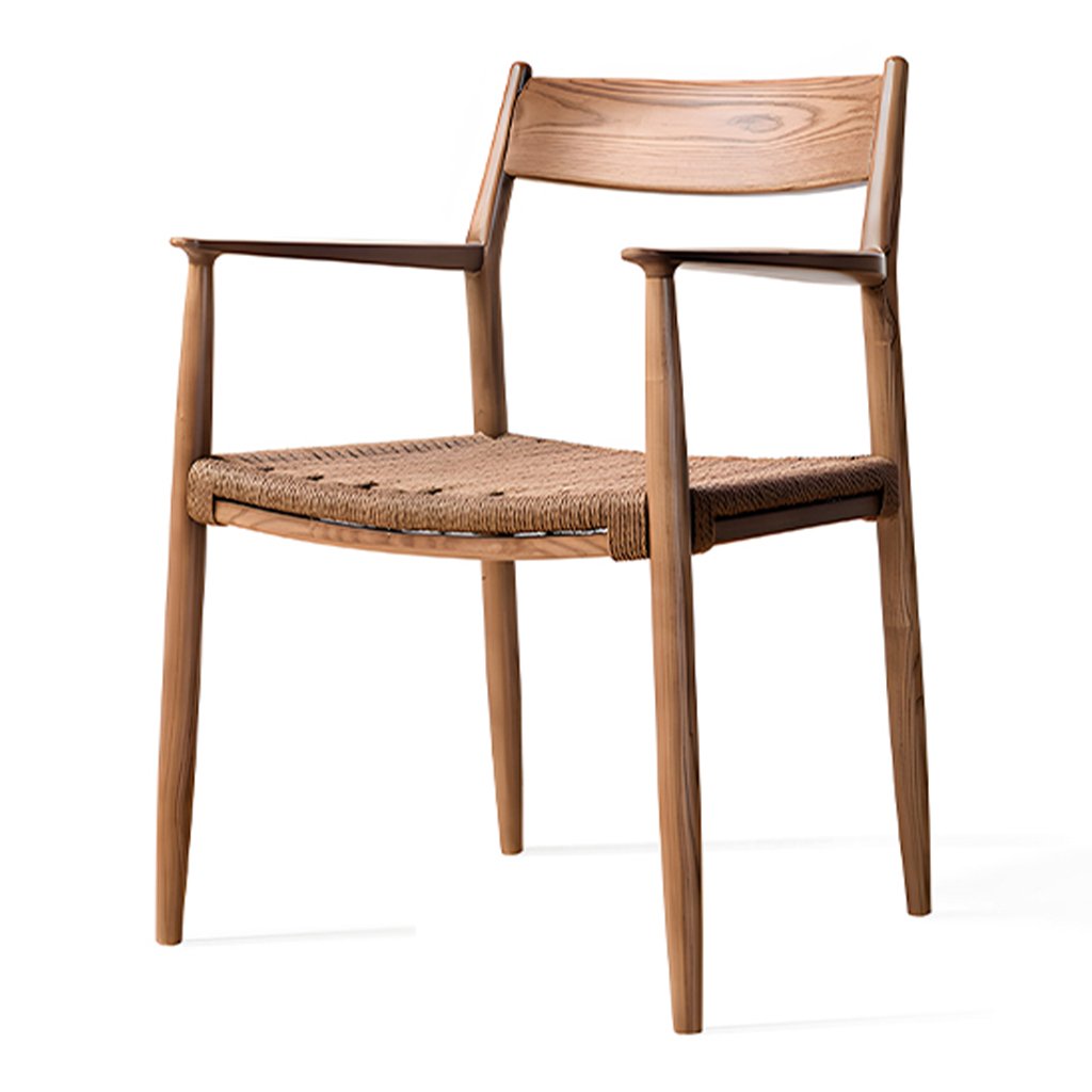 Kinuta Dining Chair