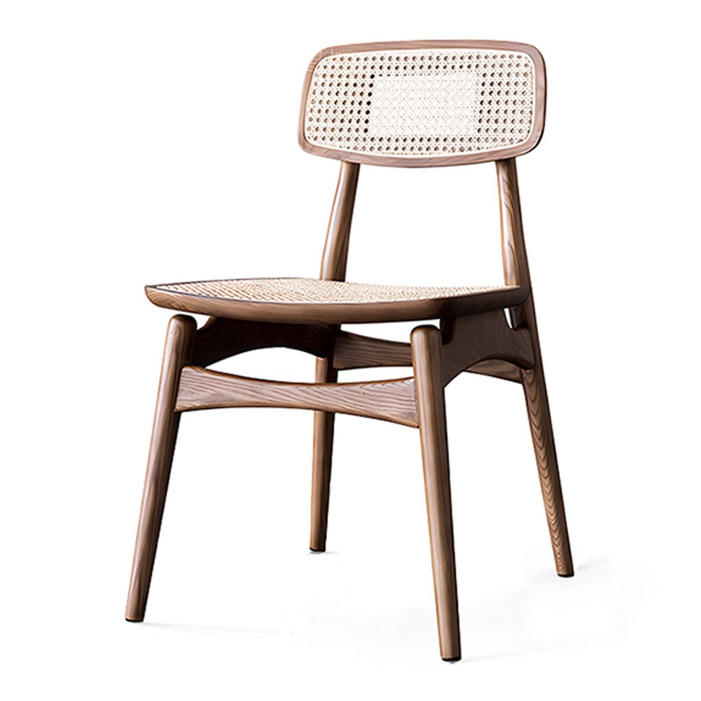 Yingman Dining Chair
