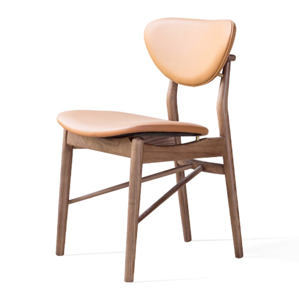 Yinglan Dining Chair