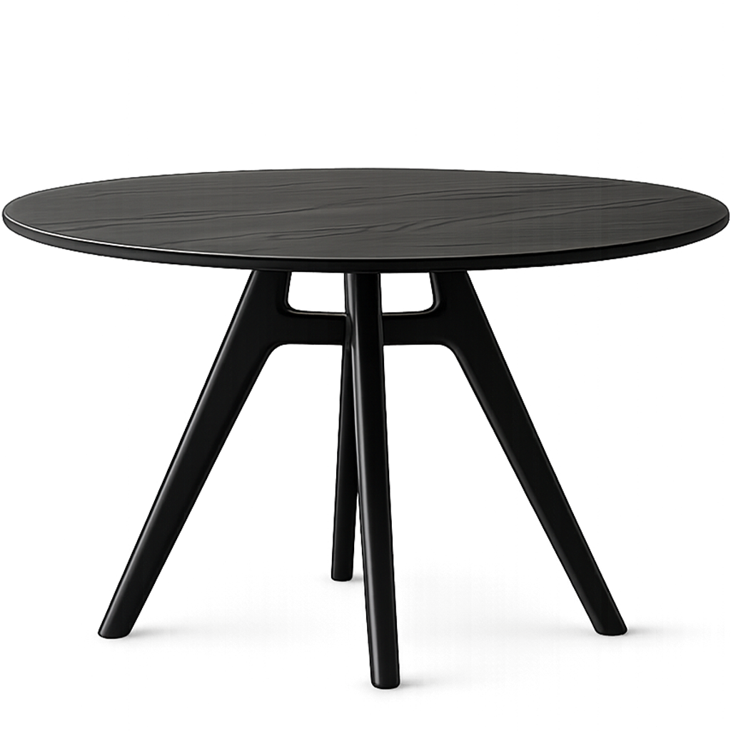 Chord Dining Table