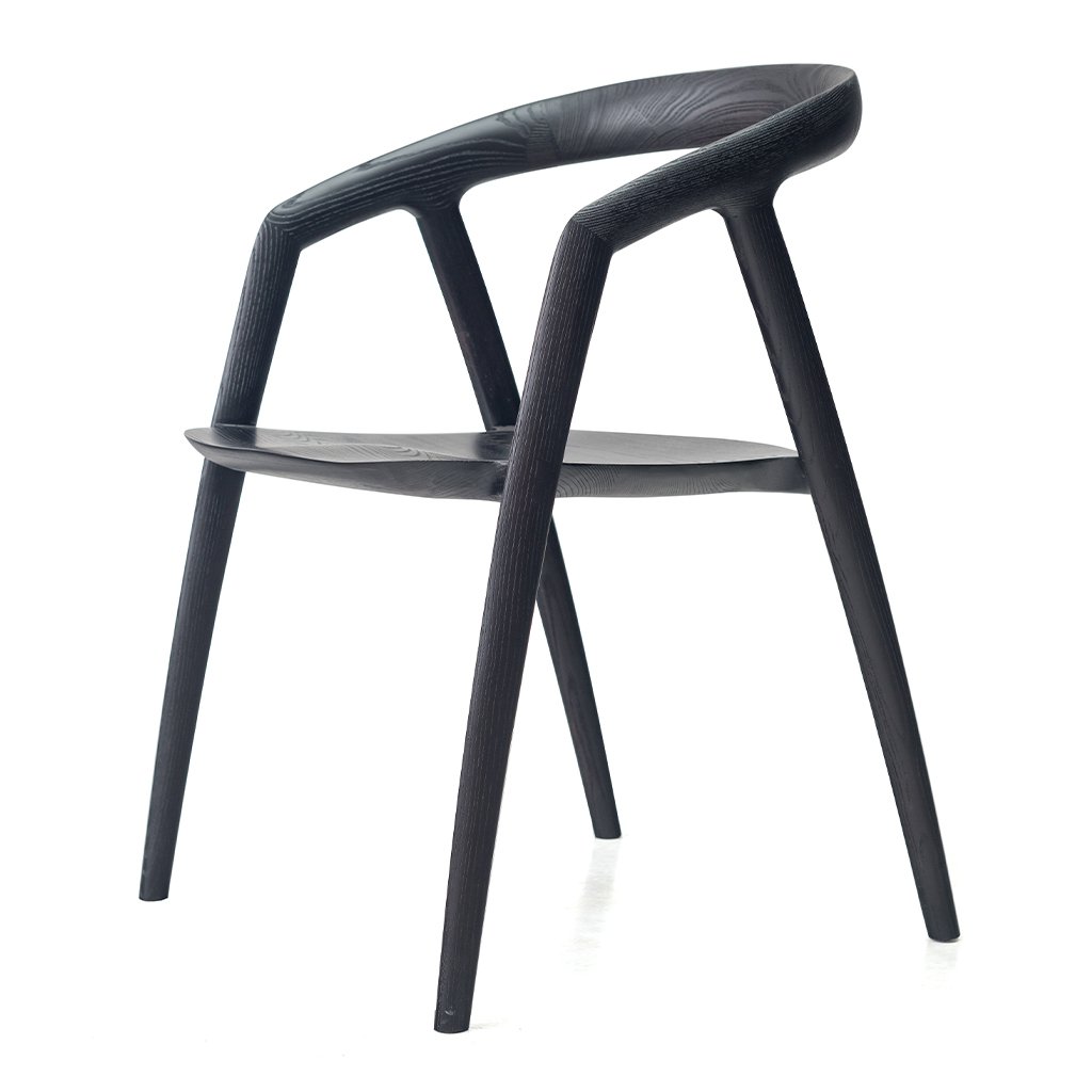 Batu Chair