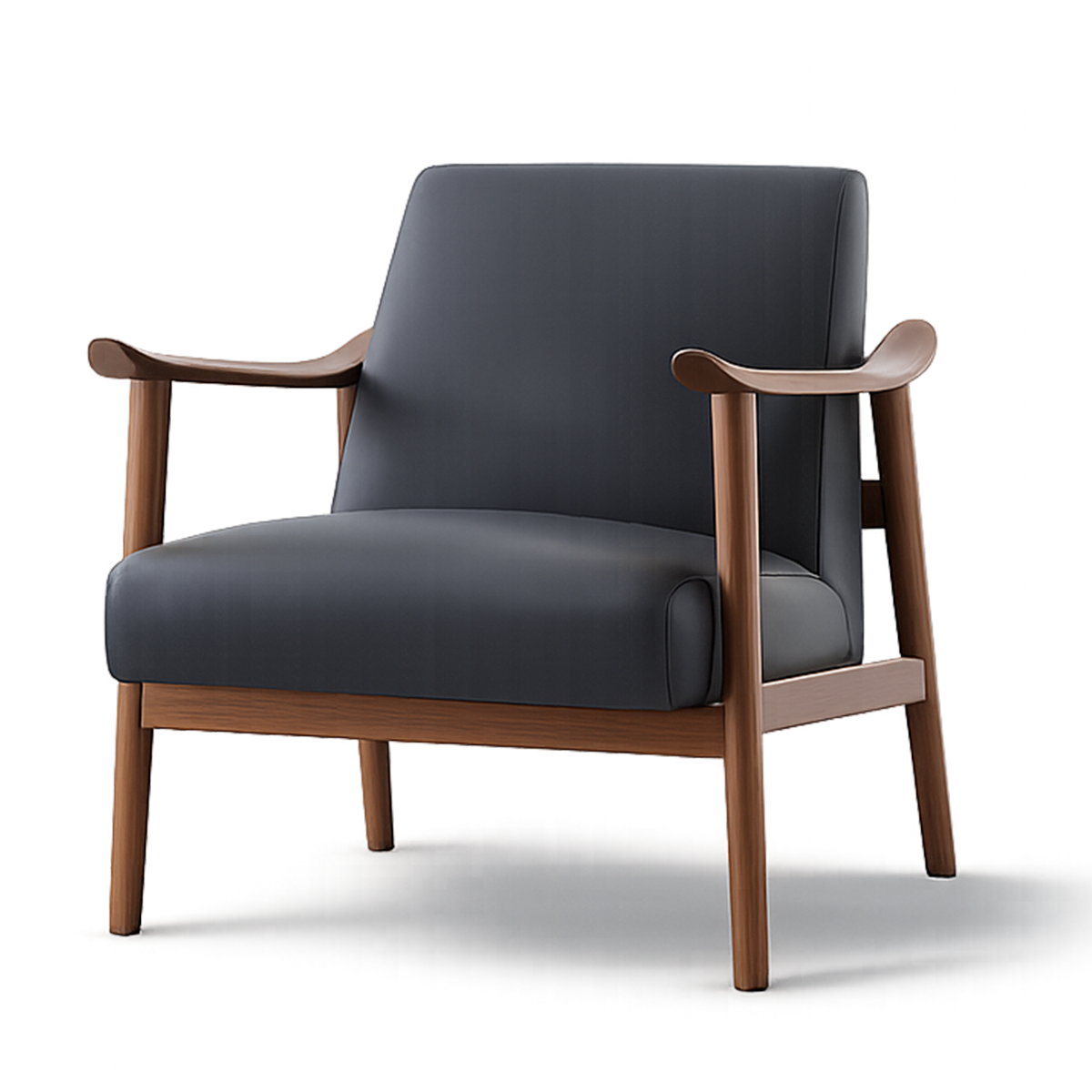 Best Armchair
