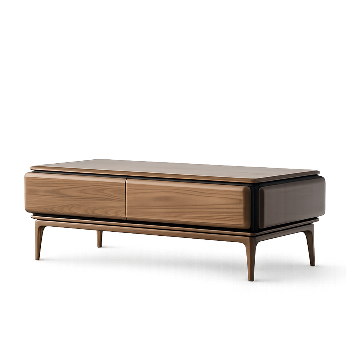 Shuidi Coffee Table