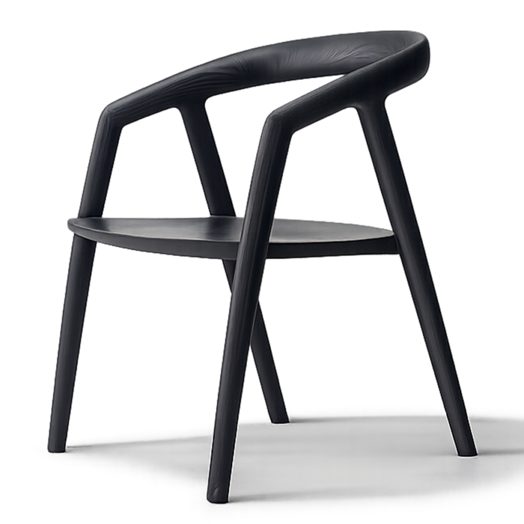 Batu Chair