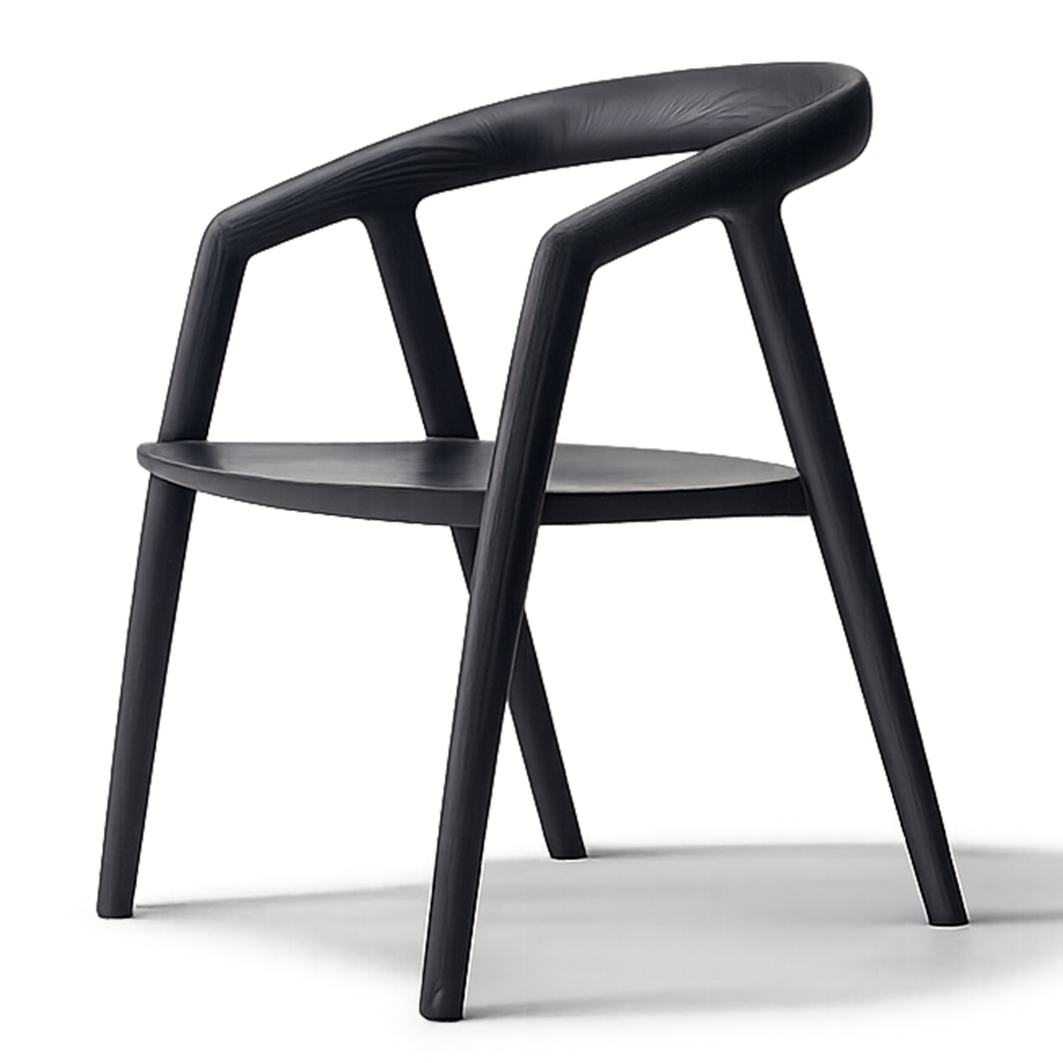 Batu Chair