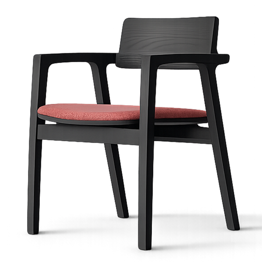 Coodie Dining Chair