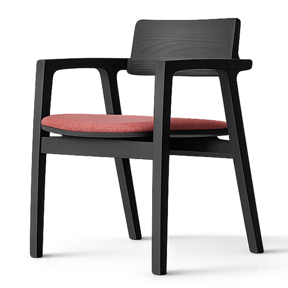 Coodie Dining Chair