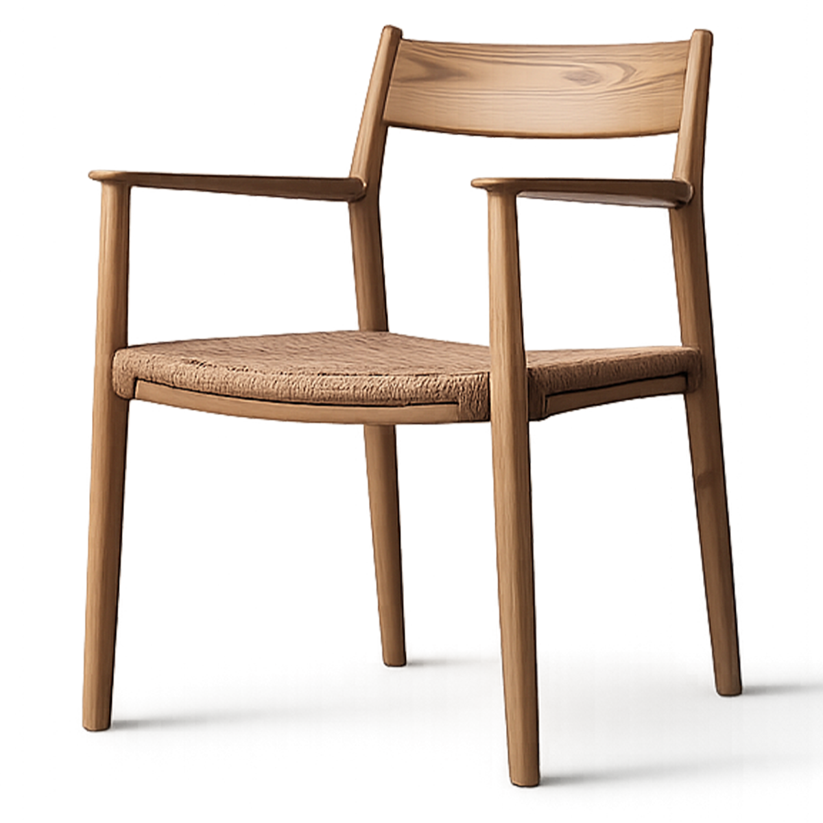 Kinuta Dining Chair