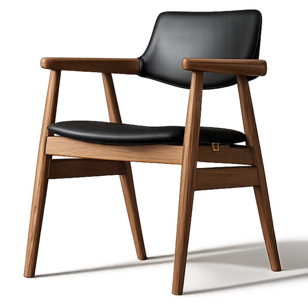 Symond Dining Chair