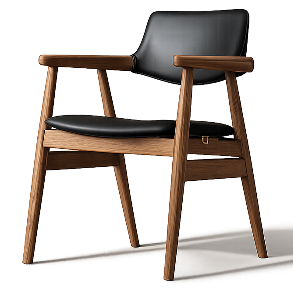 Symond Dining Chair