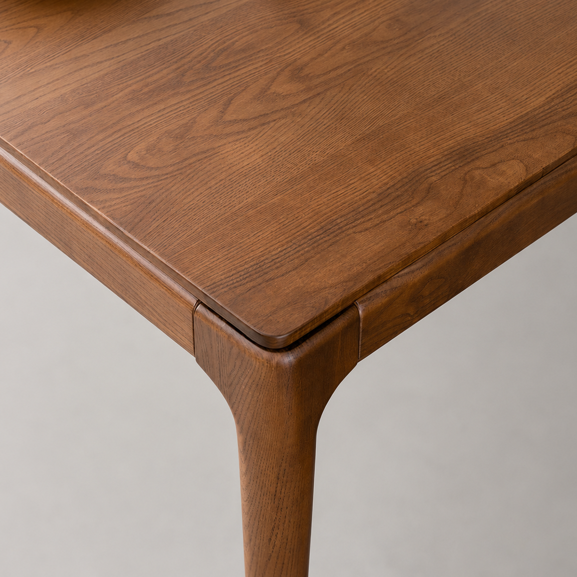 Adeline Table application view