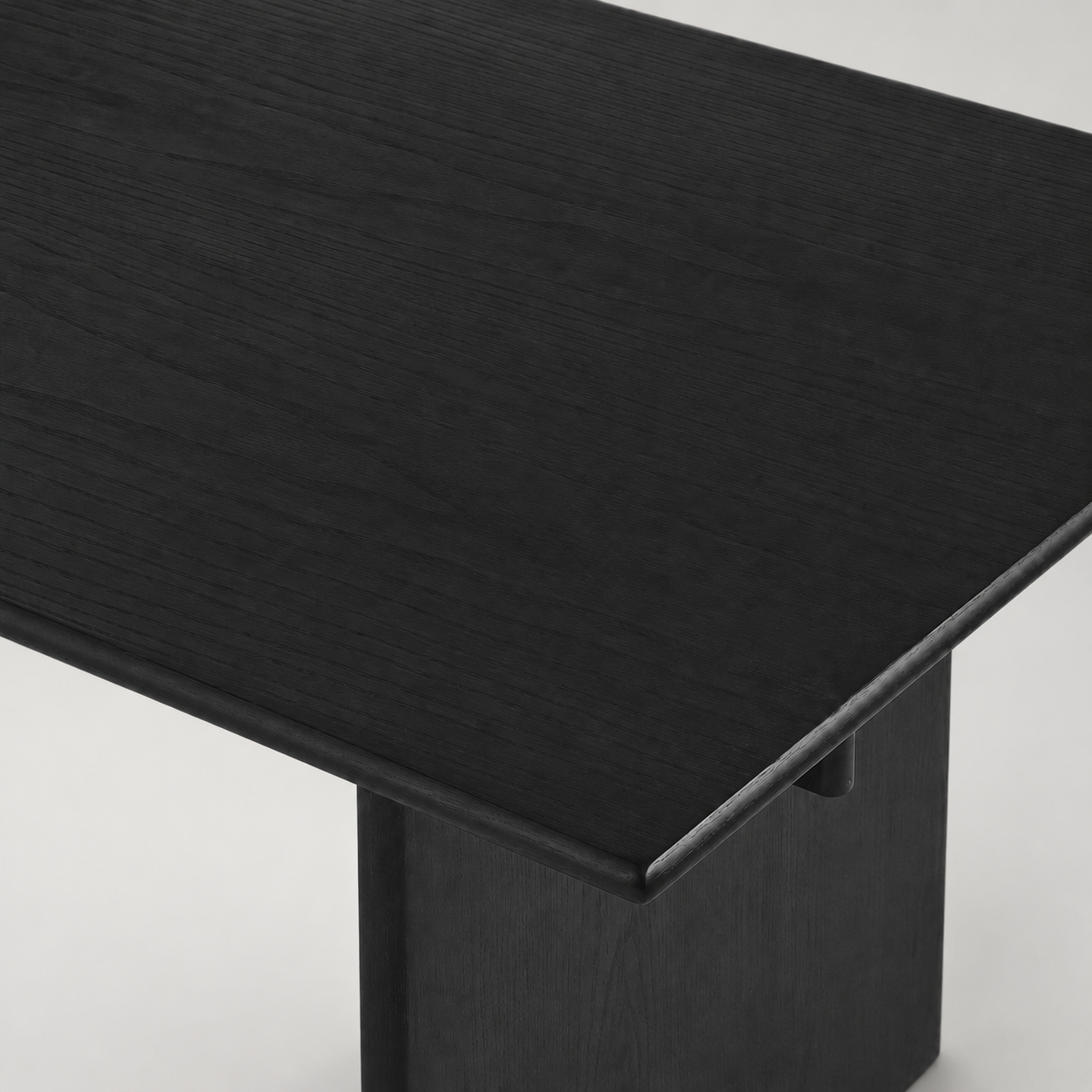 Sailing Dining Table application view