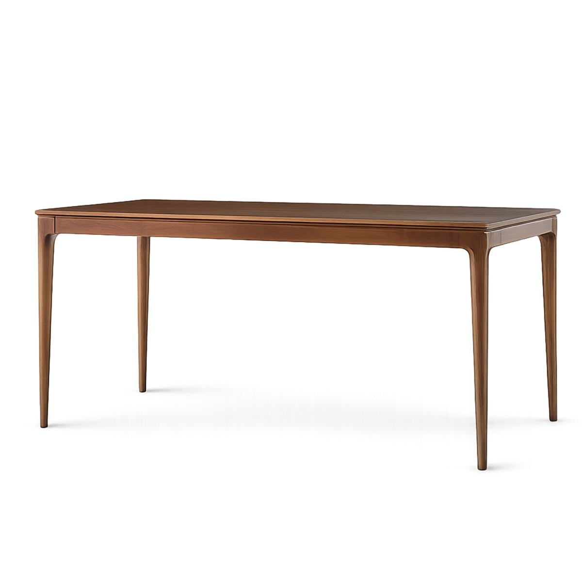 Adeline Table front view